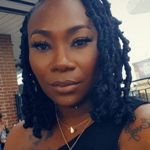 Meet your Posher, Brownsugar